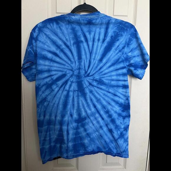 2 Ed Sheeran Shirts Men’s Small - Picture 4 of 9